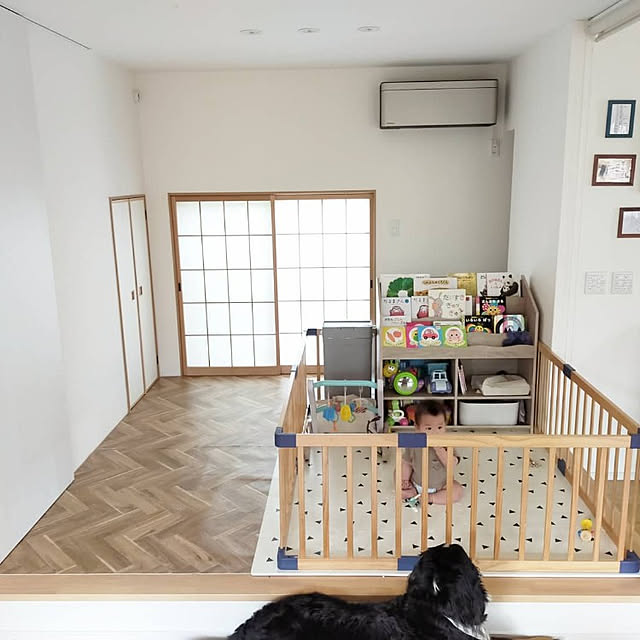 naomiさんの実例写真