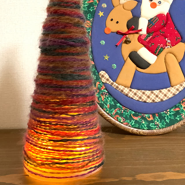 chiiyanさんの部屋