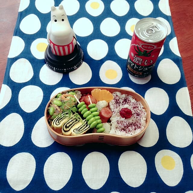 okeiさんの実例写真