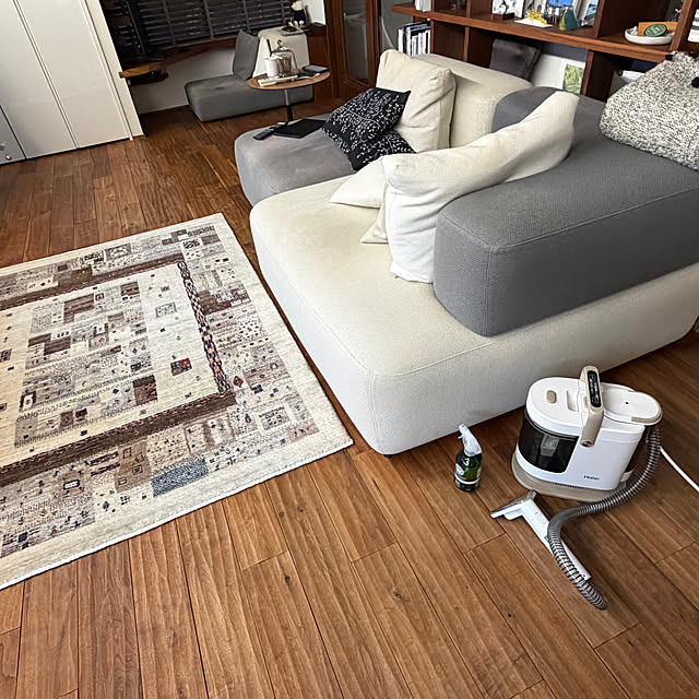 Yumiさんの実例写真