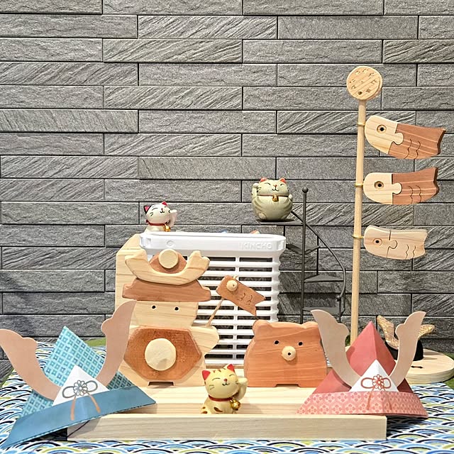 akiko6193さんの実例写真