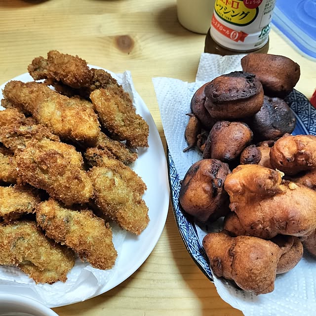 sumimarumiさんの部屋