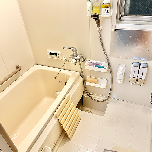 miyumiyuさんの実例写真