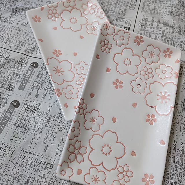 asaさんの部屋