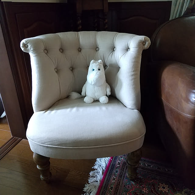 Rさんの実例写真