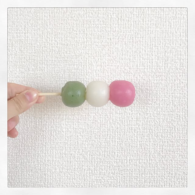 itoさんの実例写真