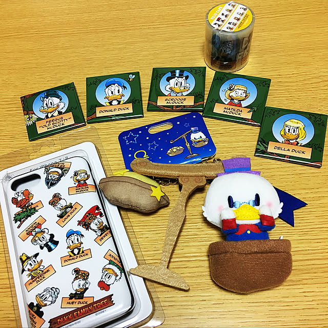 satonoriさんの実例写真