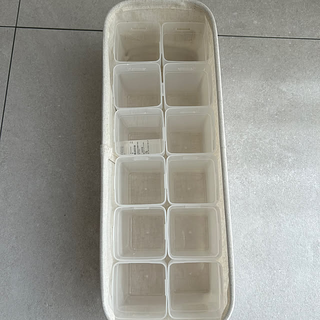 AkemiKinoshitaさんの部屋