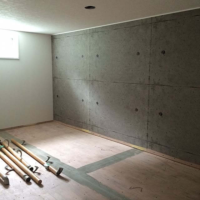 hacoさんの実例写真