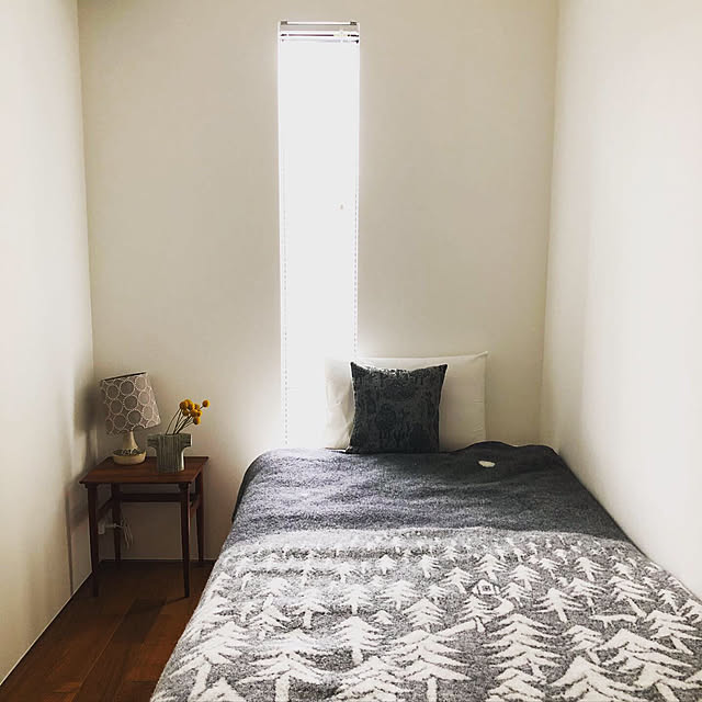 casa_omameさんの実例写真
