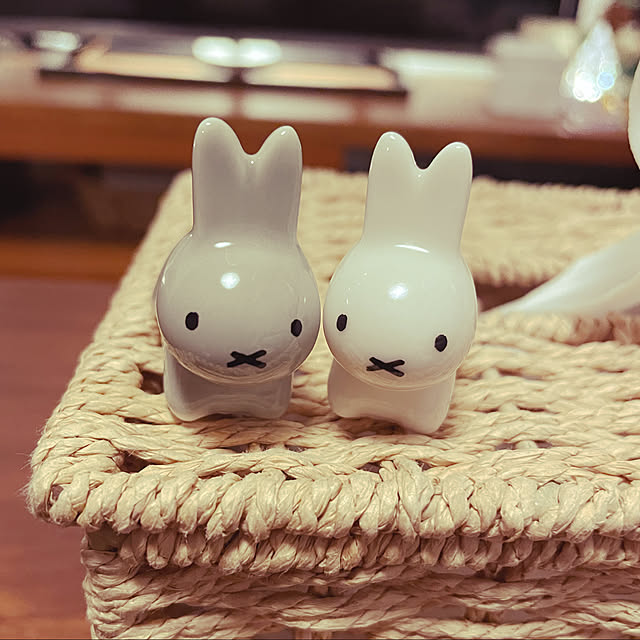 nekoさんの実例写真