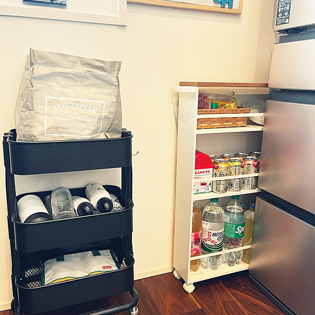 yuimaiさんの実例写真