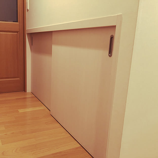 ke---koさんの実例写真