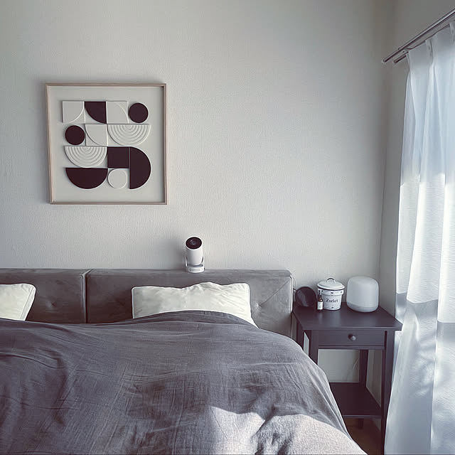 akoさんの実例写真