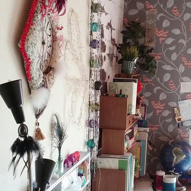 nikoayameさんの実例写真