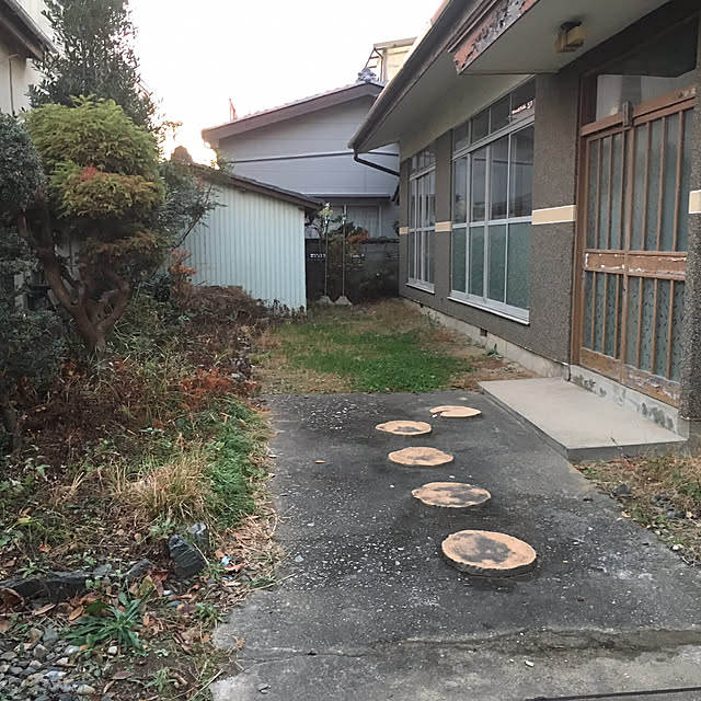 nonさんの実例写真