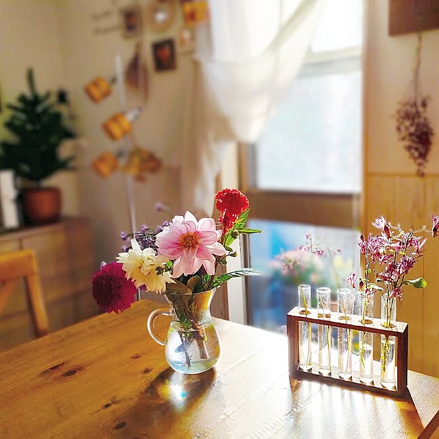 teamoさんの部屋