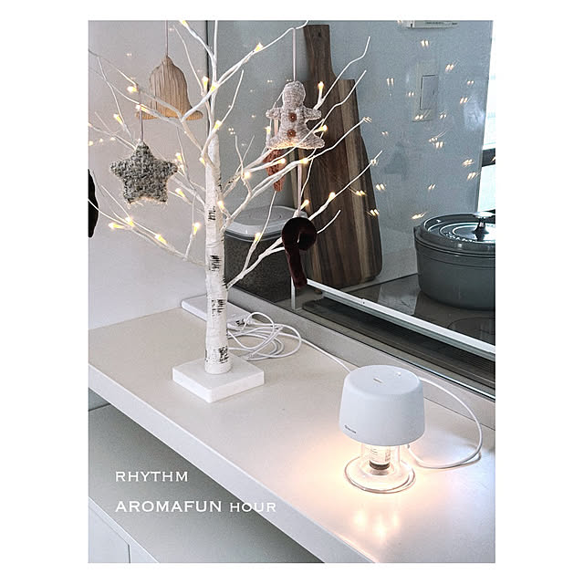 itoさんの実例写真