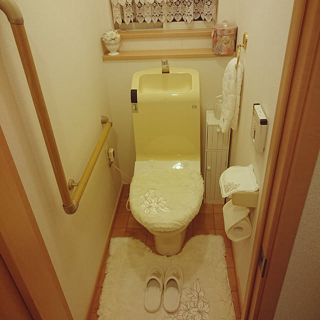 lilyさんの実例写真