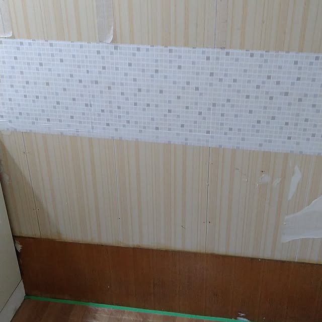 ameamekaasanさんの部屋