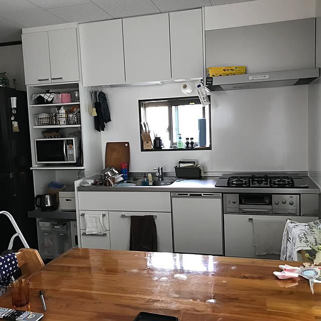 erinkoさんの部屋