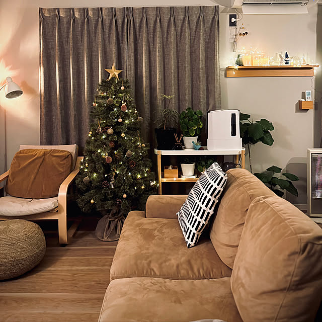 kurinokiさんの実例写真