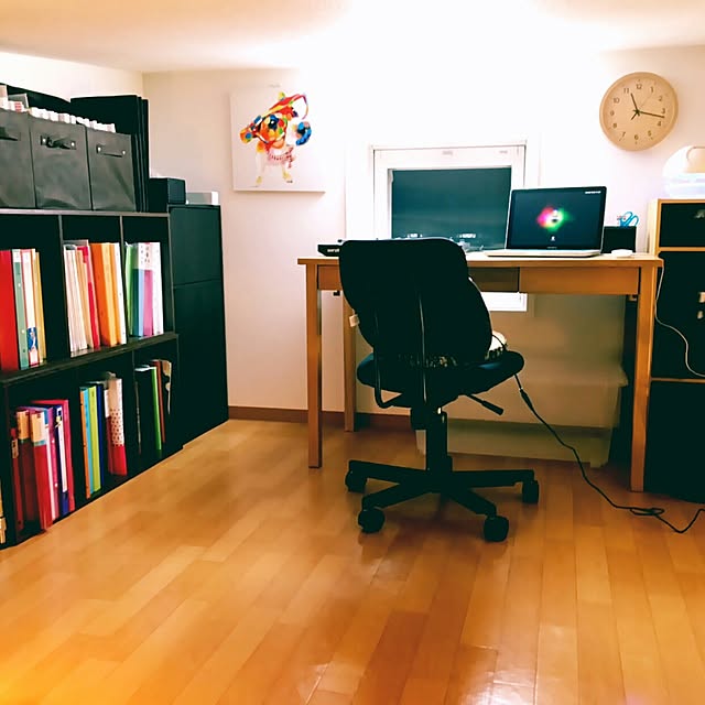 Shinjiさんの実例写真