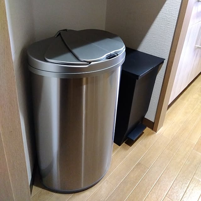 nanameさんの実例写真