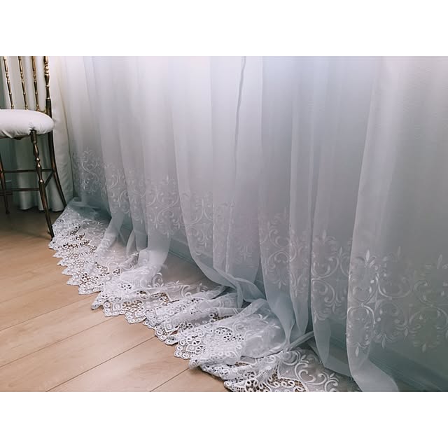 maoさんの実例写真