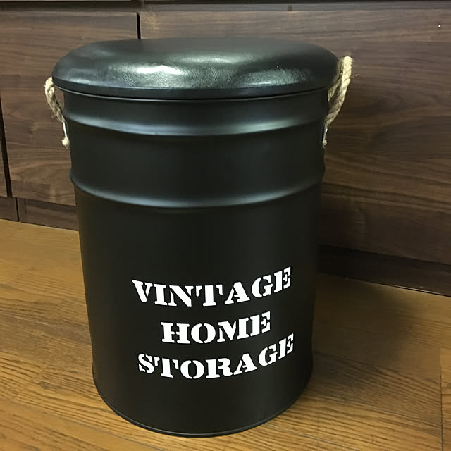 my1888さんの実例写真