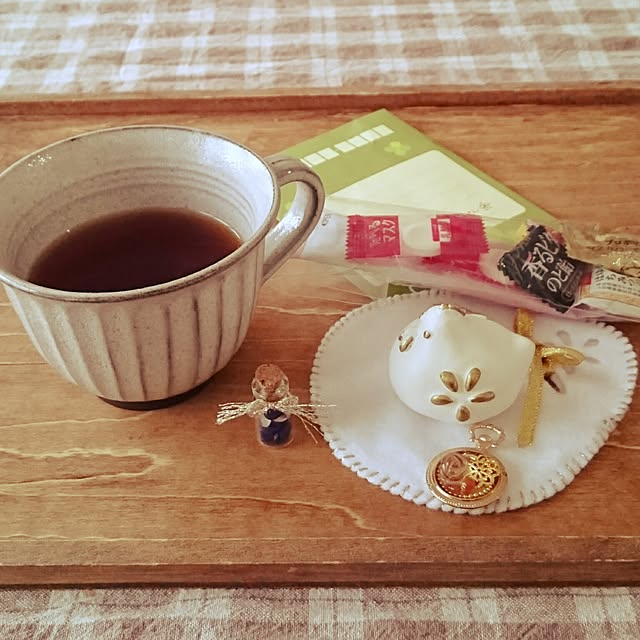 momokasanさんの実例写真