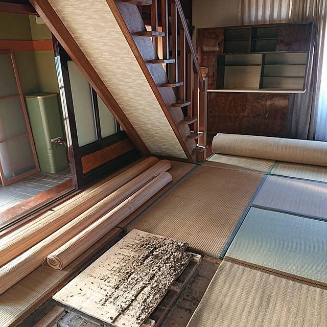 artfieldさんの部屋