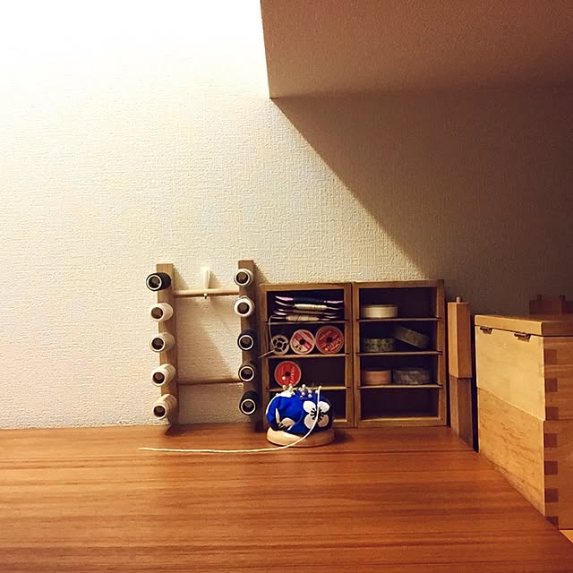 utamtamさんの実例写真