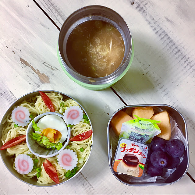 kinariさんの実例写真