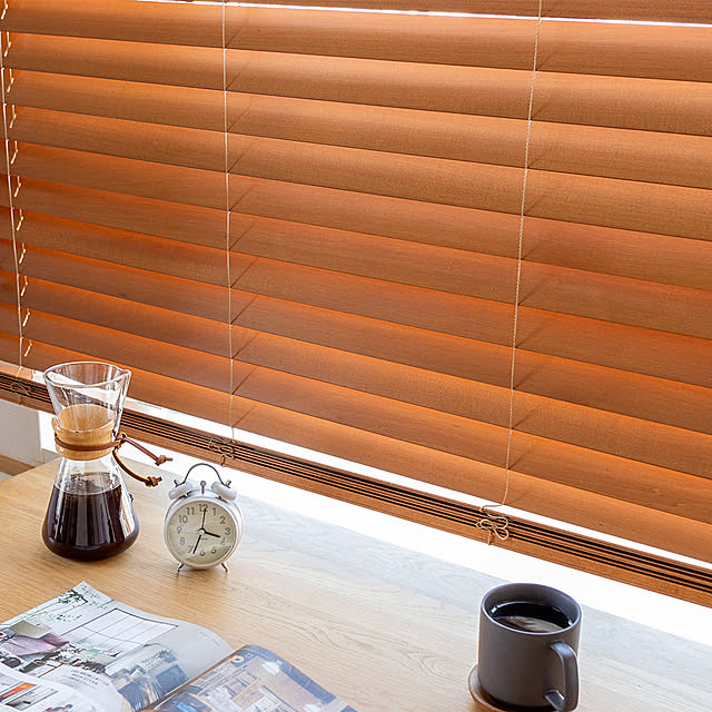 perfectspaceさんの部屋