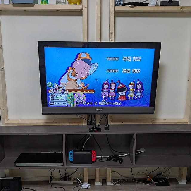 dorashinさんの実例写真