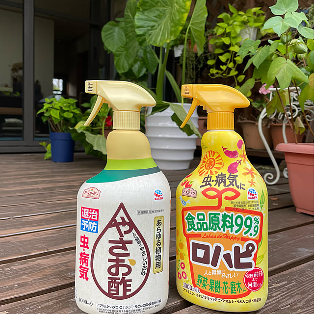 Fuku222さんの実例写真