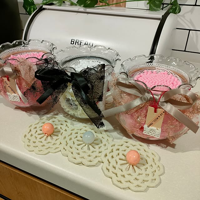 ya_maさんの部屋