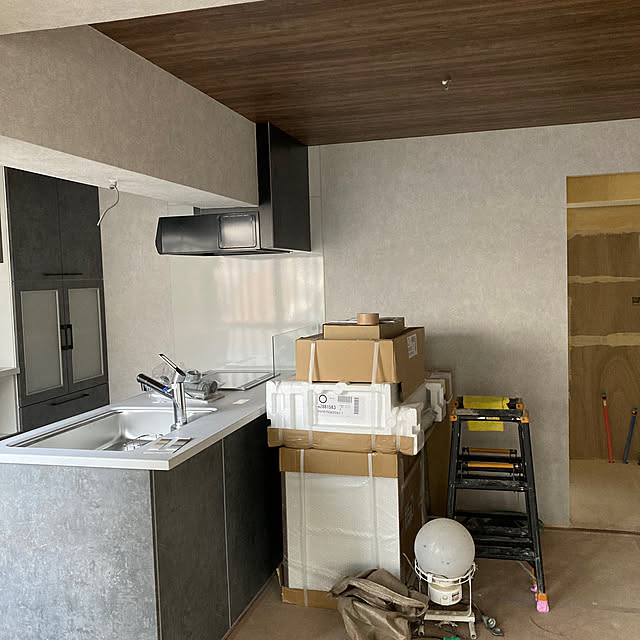 reechanさんの部屋