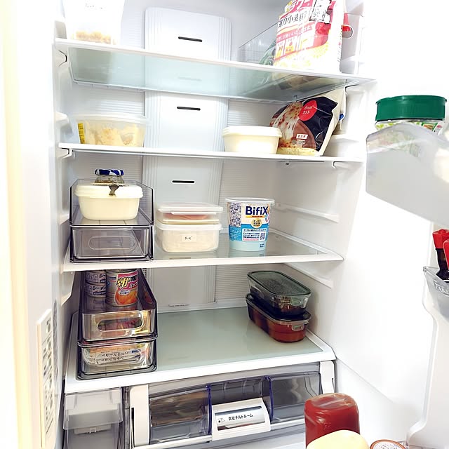 nachiさんの実例写真