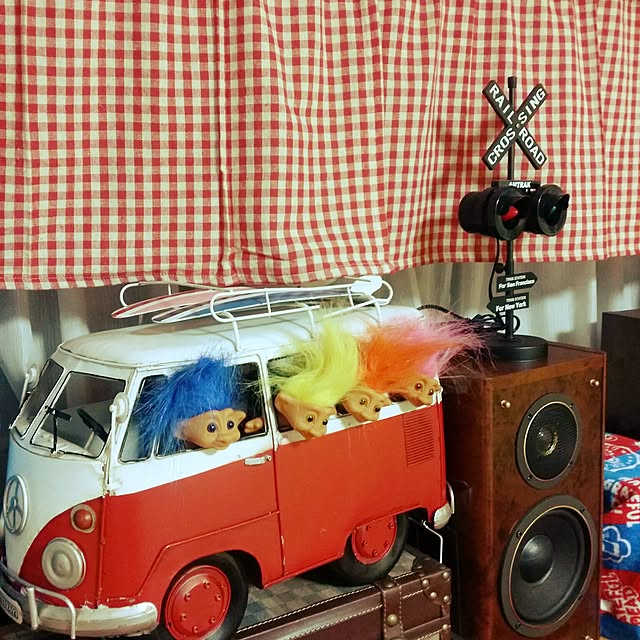 lemoned1126さんの実例写真