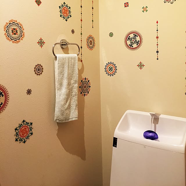 stitchbunny927さんの実例写真