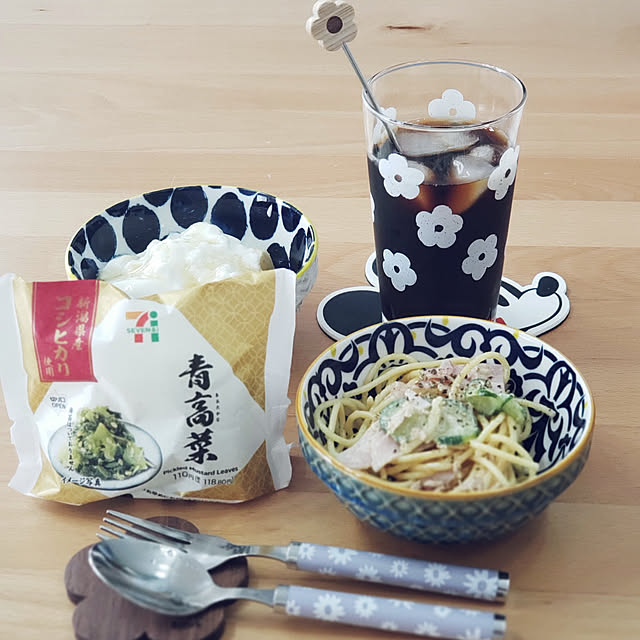ryouさんの実例写真