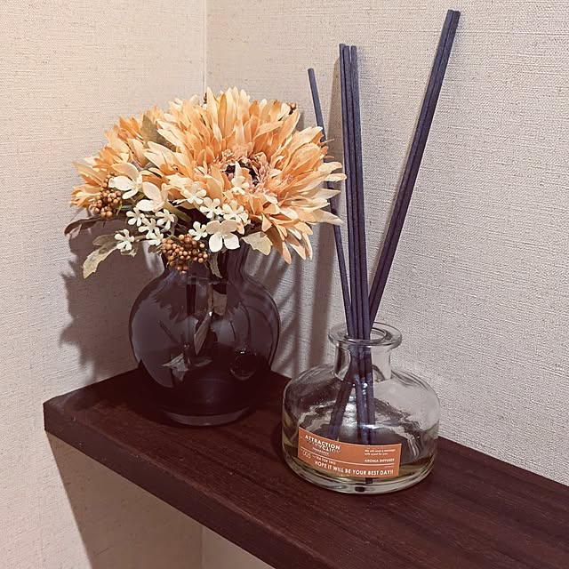 aycameraさんの部屋