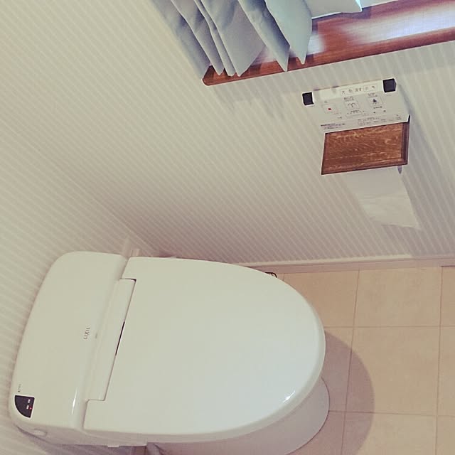 youuuuさんの実例写真