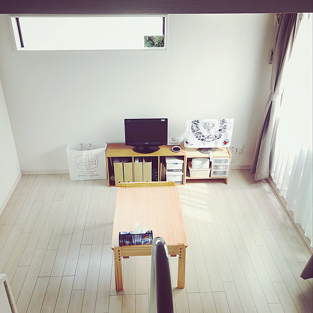 mimi__chambreさんの実例写真