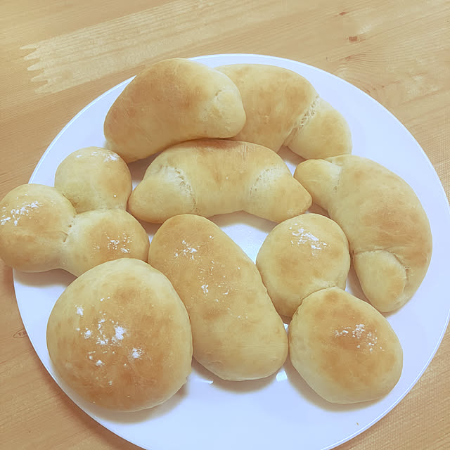 実例写真