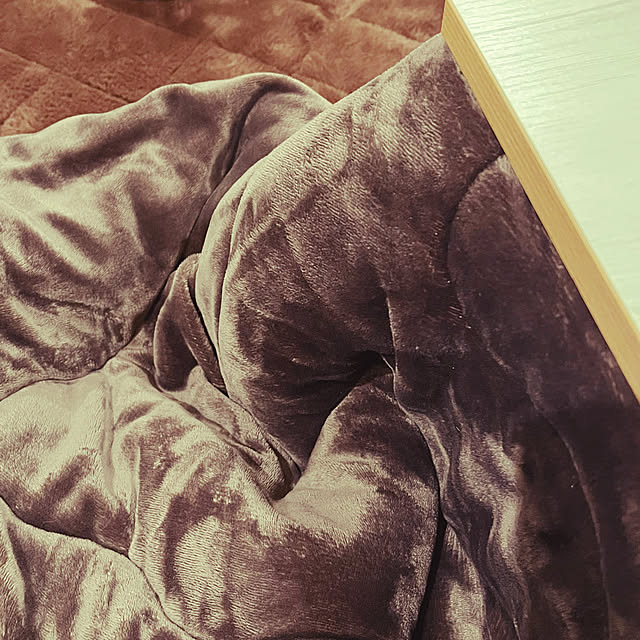 marinkarinさんの実例写真