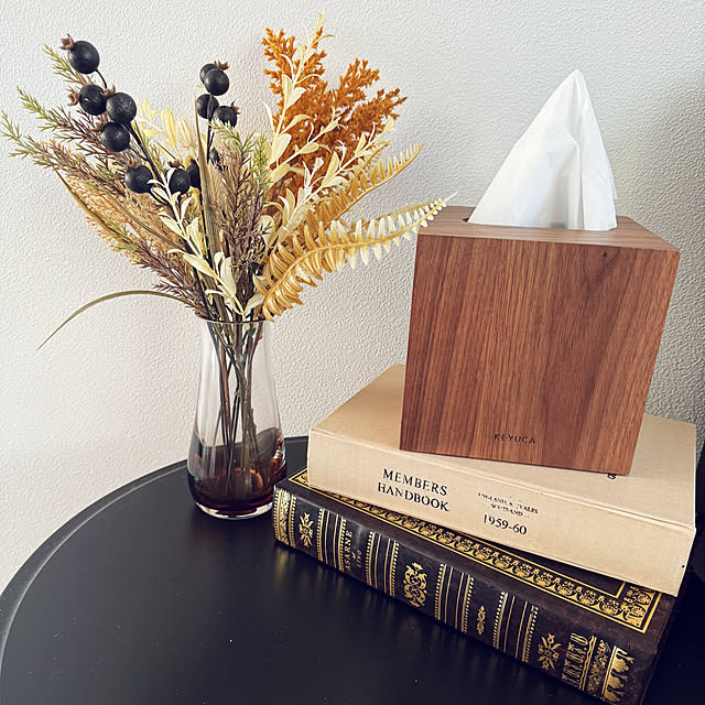 shior_i1108さんの部屋