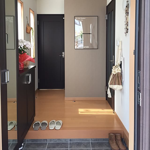 yuki0511さんの実例写真